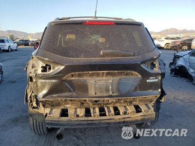 Zdjęcie 6 z 14 samochodu: 2013 FORD ESCAPE SEL VIN:1FMCU0H90DUB15664 - miniatura