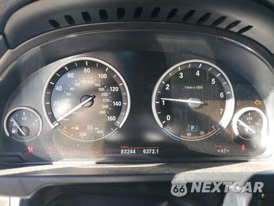 Zdjęcie 9 z 15 samochodu: 2016 BMW X5 XDRIVE35I VIN:5UXKR0C55G0P22322 - miniatura