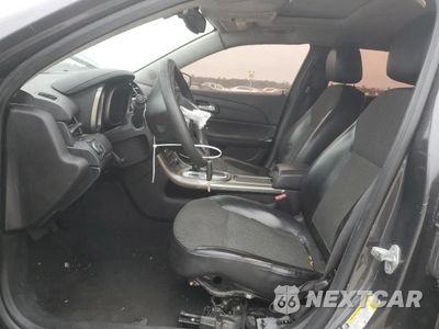 Zdjęcie 7 z 13 samochodu: 2013 CHEVROLET MALIBU 1LT VIN:1G11C5SA5DF214945 - miniatura