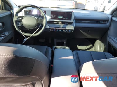 Zdjęcie 8 z 13 samochodu: 2024 HYUNDAI IONIQ 5 LIMITED VIN:KM8KRDDF3RU294824 - miniatura