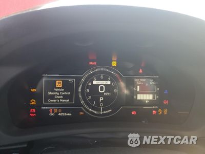 Zdjęcie 9 z 15 samochodu: 2024 TOYOTA GR 86 PREMIUM VIN:JF1ZNBE15R8757647 - miniatura