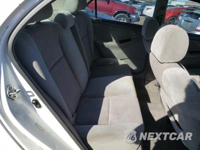 Zdjęcie 10 z 12 samochodu: 2007 TOYOTA COROLLA CE VIN:1NXBR30E77Z821638 - miniatura