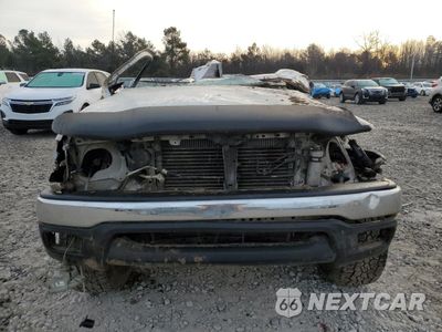 Piąte zdjęcie samochodu w środku: 2003 TOYOTA TACOMA XTRACAB PRERUNNER VIN:5TESM92N63Z181586 - miniatura