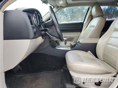 Zdjęcie 7 z 14 samochodu: 2005 DODGE MAGNUM R/T VIN:2D4GZ582X5H638138 - miniatura