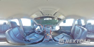 Zdjęcie 13 z 14 samochodu: 2006 CADILLAC CTS HI FEATURE V6 VIN:1G6DP577660126467 - miniatura