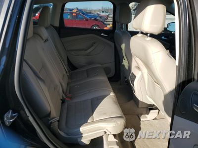 Zdjęcie 11 z 13 samochodu: 2015 FORD ESCAPE TITANIUM VIN:1FMCU9J96FUA26599 - miniatura