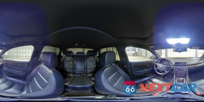 Zdjęcie 13 z 14 samochodu: 2004 AUDI S4 VIN:WAUPL68E94A162117 - miniatura