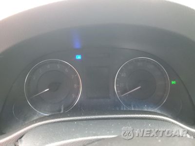 Zdjęcie 9 z 12 samochodu: 2013 INFINITI G37 VIN:JN1CV6AR3DM763338 - miniatura