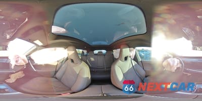 Zdjęcie 13 z 15 samochodu: 2024 BMW IX XDRIVE50 VIN:WB523CF08RCP39620 - miniatura