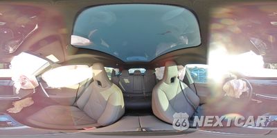 Zdjęcie 13 z 15 samochodu: 2024 BMW IX XDRIVE50 VIN:WB523CF08RCP39620 - miniatura