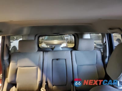 Zdjęcie 10 z 13 samochodu: 2008 JEEP COMMANDER SPORT VIN:1J8HG48KX8C166511 - miniatura