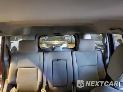 Zdjęcie 10 z 13 samochodu: 2008 JEEP COMMANDER SPORT VIN:1J8HG48KX8C166511 - miniatura