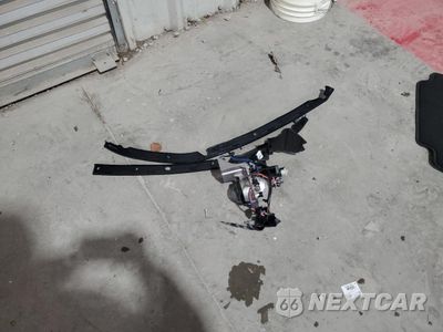 Zdjęcie 12 z 14 samochodu: 2025 CHEVROLET MALIBU LT VIN:1G1ZD5ST6SF146881 - miniatura