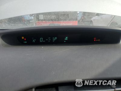 Zdjęcie 9 z 12 samochodu: 2010 TOYOTA PRIUS VIN:JTDKN3DU9A0017597 - miniatura