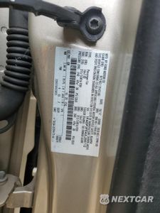Zdjęcie 12 z 13 samochodu: 2018 FORD FOCUS SE VIN:1FADP3FE4JL200712 - miniatura
