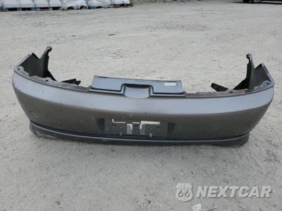 Zdjęcie 14 z 16 samochodu: 2005 ACURA RSX VIN:JH4DC53885S007960 - miniatura