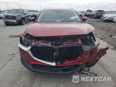 Piąte zdjęcie samochodu w środku: 2021 MAZDA CX-30 PREMIUM VIN:3MVDMADL4MM202745 - miniatura
