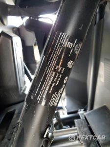 Zdjęcie 10 z 11 samochodu: 2025 POLARIS RZR PRO XP SPORT VIN:3NSXPE923SG072710 - miniatura