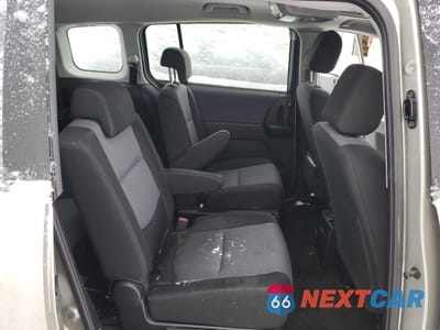 Zdjęcie 11 z 13 samochodu: 2007 MAZDA 5 VIN:JM1CR293370149749 - miniatura