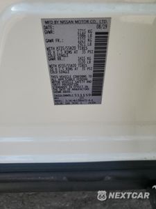 Zdjęcie 15 z 16 samochodu: 2020 INFINITI QX60 LUXE VIN:5N1DL0MM9LC511159 - miniatura