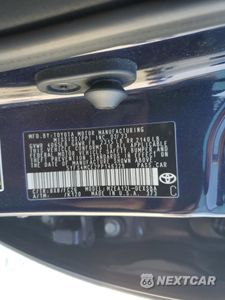 Zdjęcie 14 z 14 samochodu: 2023 TOYOTA COROLLA SE VIN:5YFS4MCE2PP146329 - miniatura