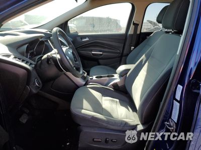 Zdjęcie 7 z 14 samochodu: 2016 FORD ESCAPE SE VIN:1FMCU0GX9GUA36479 - miniatura