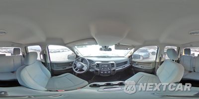 Zdjęcie 13 z 14 samochodu: 2013 RAM 1500 ST VIN:1C6RR6FP2DS684054 - miniatura
