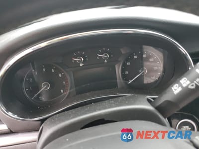 Zdjęcie 9 z 15 samochodu: 2022 BUICK ENCORE PREFERRED VIN:KL4CJESMXNB558595 - miniatura