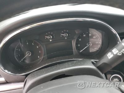 Zdjęcie 9 z 15 samochodu: 2022 BUICK ENCORE PREFERRED VIN:KL4CJESMXNB558595 - miniatura