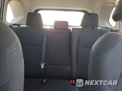 Zdjęcie 10 z 15 samochodu: 2021 TOYOTA RAV4 LE VIN:2T3K1RFV9MC159650 - miniatura