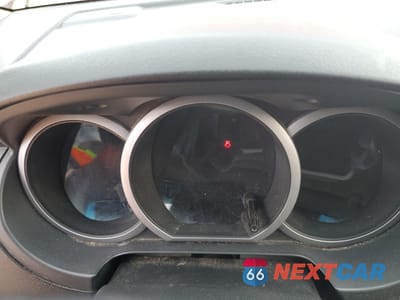 Zdjęcie 9 z 14 samochodu: 2008 SUZUKI GRAND VITARA XSPORT VIN:JS3TE944984102998 - miniatura