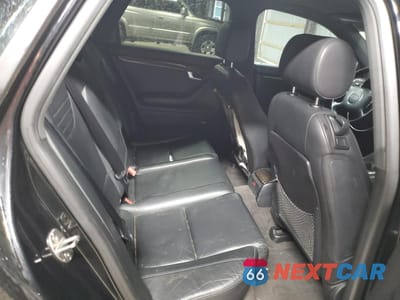 Zdjęcie 10 z 14 samochodu: 2004 AUDI S4 VIN:WAUPL68E94A162117 - miniatura