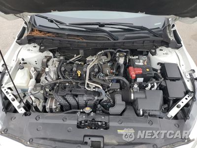 Zdjęcie 13 z 15 samochodu: 2022 NISSAN ALTIMA SR VIN:1N4BL4CV5NN304648 - miniatura