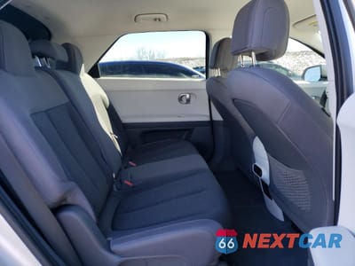 Zdjęcie 11 z 16 samochodu: 2024 HYUNDAI IONIQ 5 SEL VIN:KM8KNDDFXRU289101 - miniatura