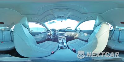 Zdjęcie 12 z 14 samochodu: 2009 VOLKSWAGEN PASSAT TURBO VIN:WVWJK73C69P022229 - miniatura