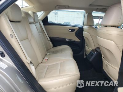 Zdjęcie 10 z 12 samochodu: 2015 TOYOTA AVALON XLE VIN:4T1BK1EB2FU152524 - miniatura