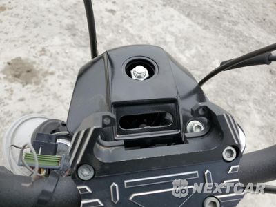 Zdjęcie 7 z 9 samochodu: 2012 HARLEY-DAVIDSON XL1200 NIGHTSTER VIN:1HD1CZ31XCC449322 - miniatura