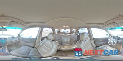 Zdjęcie 13 z 15 samochodu: 2002 ACURA MDX TOURING VIN:2HNYD18672H521053 - miniatura