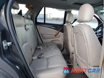 Zdjęcie 12 z 16 samochodu: 2006 SATURN VUE VIN:5GZCZ63486S873639 - miniatura