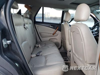 Zdjęcie 12 z 16 samochodu: 2006 SATURN VUE VIN:5GZCZ63486S873639 - miniatura