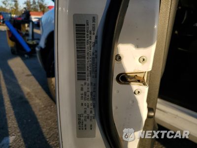 Zdjęcie 14 z 14 samochodu: 2015 RAM 1500 SLT VIN:1C6RR6GT9FS658288 - miniatura