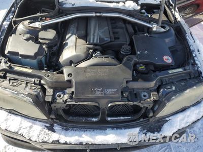 Zdjęcie 12 z 15 samochodu: 2004 BMW 330 XI VIN:WBAEW53454PN34511 - miniatura