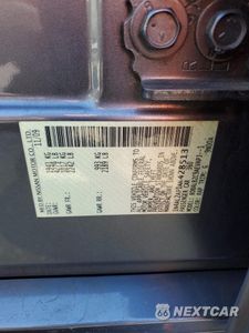 Zdjęcie 14 z 14 samochodu: 2010 NISSAN ALTIMA BASE VIN:1N4AL2AP1AN428513 - miniatura