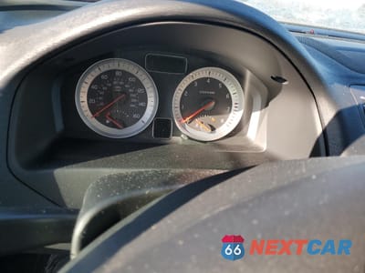 Zdjęcie 9 z 15 samochodu: 2013 VOLVO C70 T5 VIN:YV1672MC3DJ138597 - miniatura
