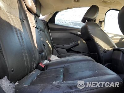 Zdjęcie 10 z 12 samochodu: 2012 FORD FOCUS SEL VIN:1FAHP3H24CL454265 - miniatura