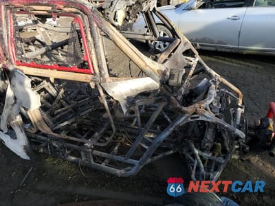 Zdjęcie 9 z 11 samochodu: 2021 POLARIS RZR XP 4 TURBO VIN:3NSN4E926MF139275 - miniatura