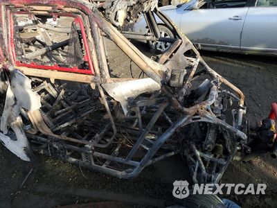 Zdjęcie 9 z 11 samochodu: 2021 POLARIS RZR XP 4 TURBO VIN:3NSN4E926MF139275 - miniatura