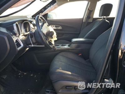 Zdjęcie 7 z 13 samochodu: 2016 CHEVROLET EQUINOX LT VIN:2GNALCEKXG1119929 - miniatura