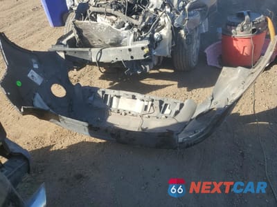 Zdjęcie 13 z 14 samochodu: 2009 BMW X6 XDRIVE35I VIN:5UXFG43549L222622 - miniatura