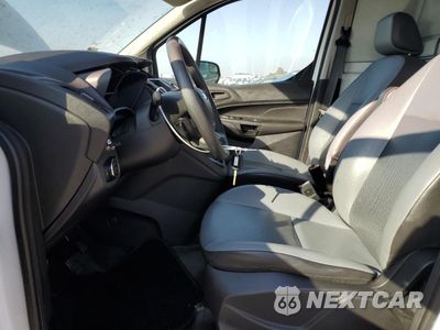 Zdjęcie 7 z 13 samochodu: 2015 FORD TRANSIT CONNECT XL VIN:NM0LS7E79F1179614 - miniatura